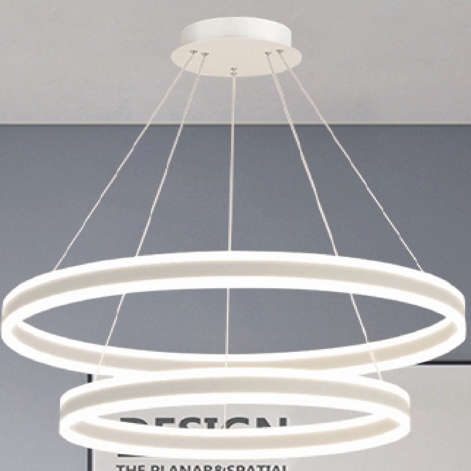 JINHUA 8143-400+600RNWH